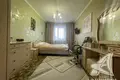 Apartamento 4 habitaciones 80 m² Biaroza, Belarús