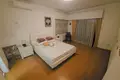 Penthouse 3 pokoi 300 m² w Limassol, Cypr