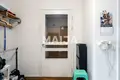 Apartment  Kotka-Hamina sub-region, Finland