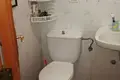 1 bedroom apartment 80 m² Arona, Spain