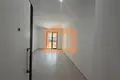 Квартира 35 м² Golem, Албания