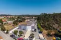 Wohnung 16 Schlafzimmer 1 076 m² Caldas da Rainha, Portugal