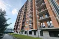 Wohnung 2 zimmer 55 m² in Tiflis, Georgien