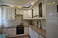 House 140 m² Piatryskauski sielski Saviet, Belarus
