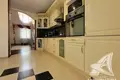 Apartamento 4 habitaciones 119 m² Muchaviecki sielski Saviet, Belarús