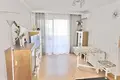 Wohnung 2 Schlafzimmer 67 m² Dos Hermanas, Spanien