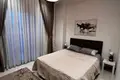 Wohnung 3 Schlafzimmer 110 m² Mahmutlar, Türkei