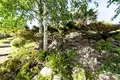 Cottage 337 m² Ozyaritska-Slabadski rural council, Belarus