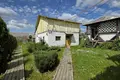 Haus 95 m² Turec, Belarus