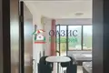 Appartement 2 chambres 74 m² Kocharitsa, Bulgarie