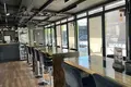 Коммерческое помещение 70 м² Минск, Беларусь