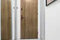 2 room apartment 48 m² Warsaw, Poland