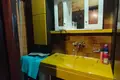 Casa 3 habitaciones 65 m² Podi, Montenegro
