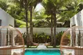 Villa SEAFORA GWK