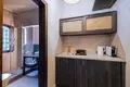 Дом 5 спален 300 м² Ormos Panagias, Греция