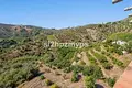 2 bedroom house 49 m² Spain, Spain