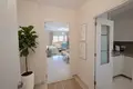 Wohnung 2 Schlafzimmer 85 m² Mijas, Spanien