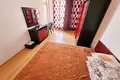 Appartement 2 chambres 73 m² Nessebar, Bulgarie