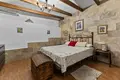 Haus 4 Schlafzimmer 284 m² Dos Hermanas, Spanien