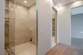 Appartement 3 chambres 104 m² Jurmala, Lettonie