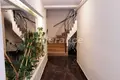Duplex 4 bedrooms 170 m² Aksu, Turkey