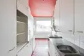 Appartement 4 chambres 91 m² Turku sub region, Finlande