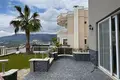 Apartamento 5 habitaciones 250 m² Kargicak, Turquía