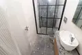 1 room apartment 40 m² in Limonlu, Turkey