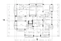 Apartment 1 000 m² Limassol, Cyprus
