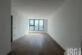 1 bedroom apartment 60 m² Tirana Municipality, Albania