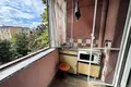 Apartamento 3 habitaciones 72 m² Ruse, Bulgaria