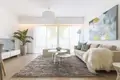 3-Zimmer-Villa 553 m² Estombar, Portugal