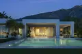 Apartment 6 bedrooms  Mijas, Spain