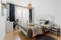 Коммерческое помещение 74 м² Варшава, Польша