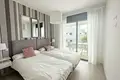 Квартира 2 спальни 97 м² Bel Air, Испания