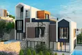 Adosado 3 habitaciones 154 m² Donja Lastva, Montenegro