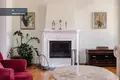 Квартира 5 комнат 170 м² Вильнюс, Литва