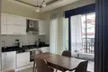 Penthouse 3 zimmer  Alanya, Türkei
