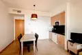 Квартира 1 спальня 69 м² Manilva, Испания