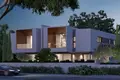 Maison 4 chambres 287 m² Demos Agiou Athanasiou, Chypre