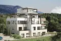 Apartamento 3 habitaciones 90 m² Tivat, Montenegro