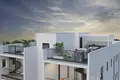 Квартира в новостройке SERENITY RESIDENCE