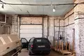 Fertiges Geschäft 700 m² Krupki, Belarus