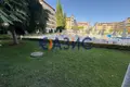 1 bedroom apartment 49 m² Nesebar, Bulgaria