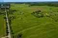 Działki  Gawenie, Litwa