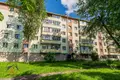 Wohnung 2 zimmer 44 m² Minsk, Belarus