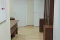 Pomieszczenie biurowe 1 100 m² Moskwa, Rosja