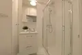 Wohnung 1 Schlafzimmer 27 m² Warschau, Polen