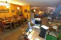 Willa 3 pokoi 178 m² Polop, Hiszpania