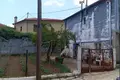 Коттедж 4 комнаты 120 м² Стратоники, Греция
